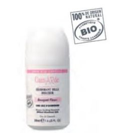 Desodorante Aroma Floral Roll-On 50Ml. Bio Precio: 12.89000053. SKU: B1ECBKCVVD