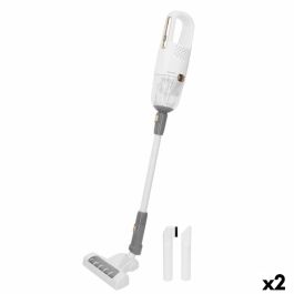 Aspiradora de juguete PlayGo 17 X 75 X 14 CM 7 Piezas (2 Unidades) Precio: 57.79000051. SKU: B156J63AL4