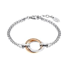 Pulsera Mujer Lotus LS1780-2/2 Precio: 59.50000034. SKU: B164YPRT8N