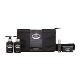 Castelbel Portus Cale Black Set Be Precio: 12.50000059. SKU: B19LYF97E6