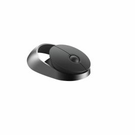 Rapoo RAP1696416054750 Ratón Inalámbrico Multimodo 2.4GHz y Bluetooth 3.0/5.0 RALEMO AIR 1 G Rapoo RAP1696416054750 Ratón Inalámbrico Multimodo 2.4GHz y Bluetooth 3.0/5.0 RALEMO AIR 1 G