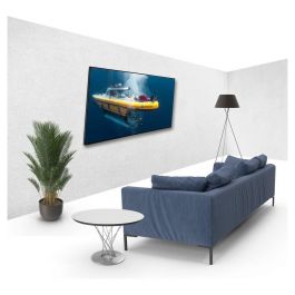 Soporte TV TM Electron 26"-50" 30 Kg Soporte TV TM Electron 26"-50" 30 Kg