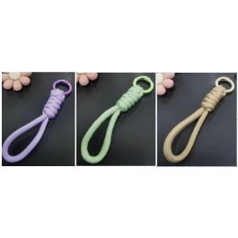 Neceser Urban DKD Home Decor Beige Verde 5 x 15 x 21 cm (6 Unidades) Neceser Urban DKD Home Decor Beige Verde 5 x 15 x 21 cm (6 Unidades)