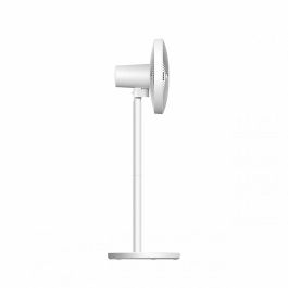 Ventilador de Pie Xiaomi MI SMART STANDING FAN 2 LITE Blanco