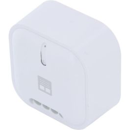 DiO AUC5411478548546 Módulo Conectado para Control de Persiana y Sistema Motorizado Compatible DiO 1.0, Modelo 54854 DiO AUC5411478548546 Módulo Conectado para Control de Persiana y Sistema Motorizado Compatible DiO 1.0, Modelo 54854