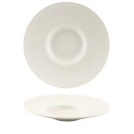 Valet Gourmet Plato 30 Cm (6 Unidades) Precio: 106.99000048. SKU: B17KMY89D9