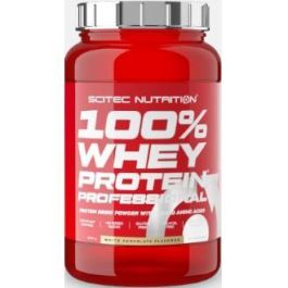 100% Whey Protein Prof. 920G Choco Blanco Precio: 28.5000001. SKU: B13D2S4VDN
