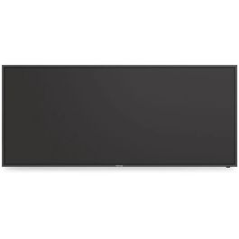 Viewsonic CDE92UW Monitor Profesional 92" (234cm) IPS 5K (5120x2160) 500 nits HDMI/DP/USB-C Android 13 Precio: 6168.58999944. SKU: B19BFNSELB