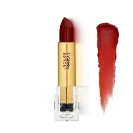 Le Rouge Francais, Lápiz labial cremoso, 013, 4 g Precio: 42.50000007. SKU: B17RC8RT3A