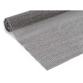 Antideslizante Kinvara 200 gr, 45x100 cm, surtido colores oscuros (36 Unidades)
