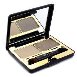 Pure Color, Sombra de ojos en polvo, 01, Moca, Dúo, 3.5 g *Probador Precio: 23.50000048. SKU: B1HEMBP8QG