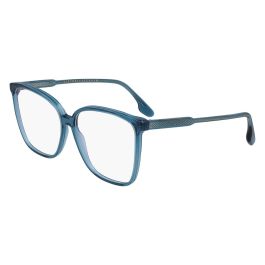 Montura de Gafas Mujer Victoria Beckham VB2603-5714320 ø 57 mm Precio: 58.68999972. SKU: B1H9KCN5G6