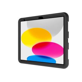 Funda para Tablet Compulocks BNDIP109 Funda para Tablet Compulocks BNDIP109