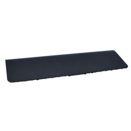 CoreParts Laptop Battery for Asus 47.52Wh Li-ion 10.8V 4400mAh Black, G551, G551J, G551JK, G551JM, G551JW, G551JX, G58, G58JM, G771, G771J, G77, Asus N551J, G551JM-CN102H CoreParts Laptop Battery for Asus 47.52Wh Li-ion 10.8V 4400mAh Black, G551, G551J, G551JK, G551JM, G551JW, G551JX, G58, G58JM, G771, G771J, G77, Asus N551J, G551JM-CN102H
