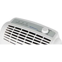 Deshumificador Orbegozo DH 1810/ Depósito 18L