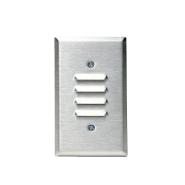 AKG PZM11LL Micrófono De Seguridad Para Exterior Resistente Al Agua Precio: 256.976775. SKU: B15327L232