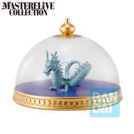 Ichibansho Figura Masterlise The Lookout Above the Clouds - Shenron Model - Dragon Ball - 18 cm Precio: 63.69000044. SKU: B1FWENFEBE
