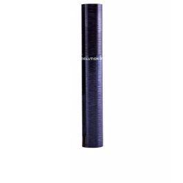 Chanel LE VOLUME RÉVOLUTION DE CHANEL mascara #10-noir Máscara de pestañas volumen sin precedentes Precio: 43.49999973. SKU: S0562388