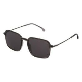Gafas de Sol Hombre Lozza SL4214M546S9P Verde ø 54 mm Precio: 56.6900004. SKU: S0353861