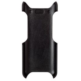 Cisco CP-HOLSTER-8821= Soporte Pasivo para Cinturón, Negro, Teléfono Inalámbrico IP 8821 / 8821-EX Precio: 99.50000005. SKU: B15PRW6F3C