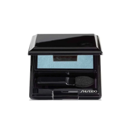 Luminizing Satin, Sombra de ojos compacta, Bl714, Fresco, 2 g *Probador Precio: 14.49999991. SKU: B1C54LJ9L8