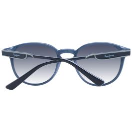 Gafas de Sol Mujer Pepe Jeans PJ7430 53017 Gafas de Sol Mujer Pepe Jeans PJ7430 53017