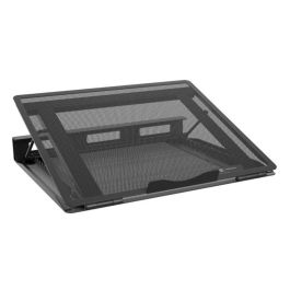 Funda para Móvil Natec NPL-2271 Funda para Móvil Natec NPL-2271 Precio: 19.49999942. SKU: B19WDHT5ZY