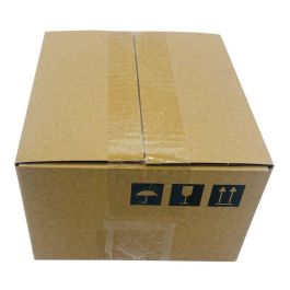 Brother Unidad de Cabezal/Transporte