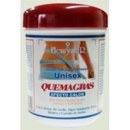 Balsamo Quemagras 500Ml. Precio: 27.50000033. SKU: B1HCV2MLZH