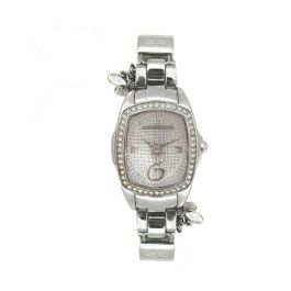 Reloj Mujer Chronotech CT7009LS-06M (Ø 28 mm) Precio: 35.50000003. SKU: S0323945