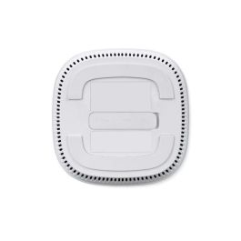 Acer Connect X6E Router 5G