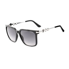 Gafas de Sol Mujer Guess GF6170-5701B ø 57 mm Precio: 36.4331. SKU: B1H8H8MBN7