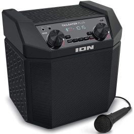 Tailgater Plus Precio: 146.7900005. SKU: B1JQ5DJBMJ