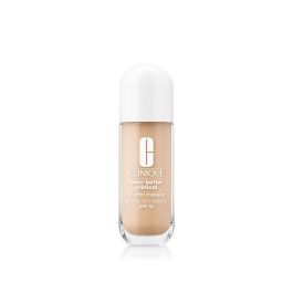Set de Maquillaje Clinique EVEN BETTER Precio: 35.1747. SKU: B14974BSER