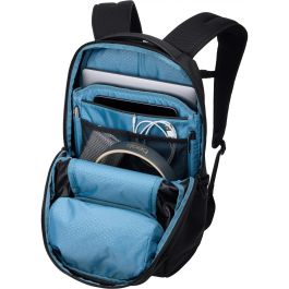 THULE TACBP2115 Mochila Rucksack 20L Accent en Negro