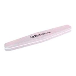 BIFULL 100180 Lima de Acabados Precio: 3.50000002. SKU: B1GJC3BJJL