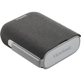 ViewSonic M1S Portable Projector, WVGA (854x480), 360 LED Lumns, LED light source, 25dB (Eco), HarmanKardon 3W SPK x2 (w/cube) ViewSonic M1S Portable Projector, WVGA (854x480), 360 LED Lumns, LED light source, 25dB (Eco), HarmanKardon 3W SPK x2 (w/cube)