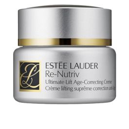Estée Lauder RE-NUTRIV ULTIMATE LIFT Crema Antiedad Reafirmante Facial 50 ml Precio: 221.68999996. SKU: SLC-35829