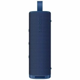 Xiaomi QBH4265GL Altavoz Bluetooth 30W Outdoor Azul Precio: 45.50000026. SKU: B1EZVKJYY8