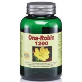 Ona Robis 1200Mg. 130Perlas Ona Robis 1200Mg. 130Perlas Precio: 41.5000003. SKU: B1JD9CNHCP