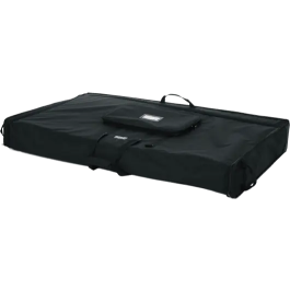 Gator Funda Reforzada para Pantalla LCD 60" Gator Nylon