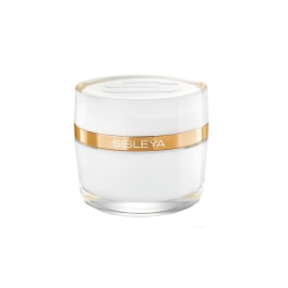 Sisleÿa L'Intégral Anti-Age Vaso 50 mL Sisleÿa L'Intégral Anti-Age Vaso 50 mL Precio: 291.99875243. SKU: SLC-50468