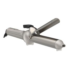 Cecotec Rizador de Pelo SurfCare CurlClip 58W cerámica 5 temperaturas apagado automático