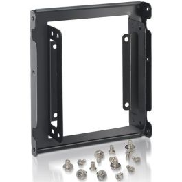 Aisens Adaptador Metálico 3.5" Para 2 Discos Duros 2.5" Precio: 2.59000016. SKU: B1AYKYFNFB