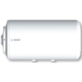 Hervidor BOSCH TR2000T 50 HB Blanco 1500 W 50 L Precio: 181.9598. SKU: B1CZF58TV8