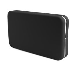 Effegi Brevetti Tapas De Colores Para Miniwinch Acabado Negro Precio: 1.98999988. SKU: B156HZXMWZ