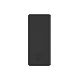 Anker PowerCore III Ión de litio 25600 mAh Negro Precio: 116.9899995. SKU: B1A2EYAL72
