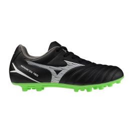 Botas de Fútbol para Adultos Mizuno Monarcida Neo III 41 Precio: 72.237. SKU: B1ELGT796T