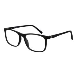 Montura de Gafas Unisex INVU B4213 54A Precio: 53.78999945. SKU: B18Y4F8K9J