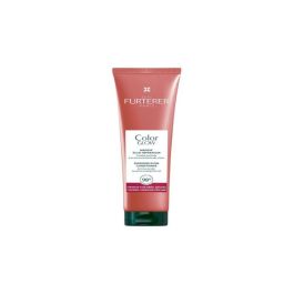 Rene Furterer Color Glow Mascarilla para cabello teñido 100ml Precio: 21.88999989. SKU: B15E3FSJ55